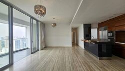 The Orchard Residences (D9), Apartment #477912881